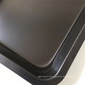 Carbon Steel Baking Tools Cookie Tray Pan